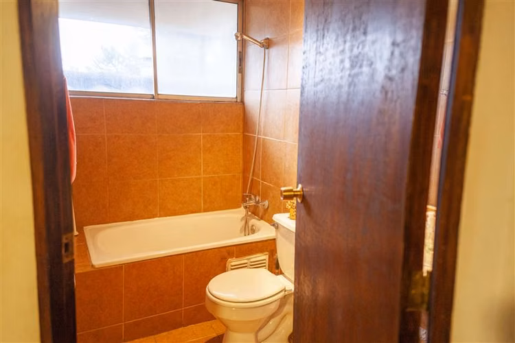 Oficina en venta en Talca