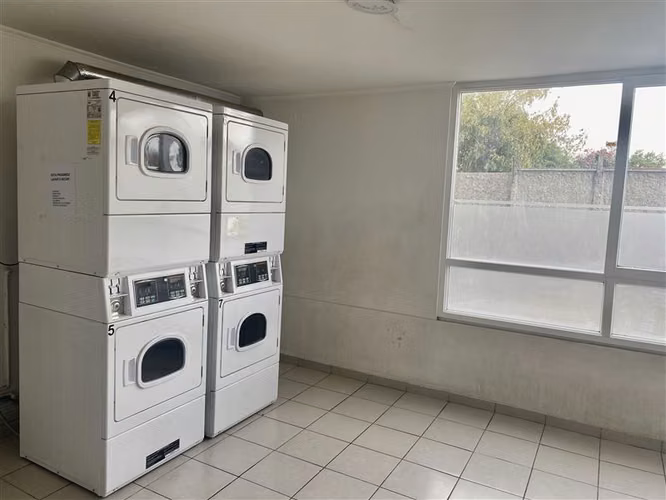 Departamento en venta de 3D- 1B en San Miguel