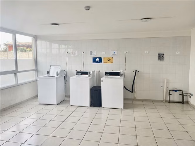 Departamento en venta de 3D-1B en San Miguel - Imagen 12