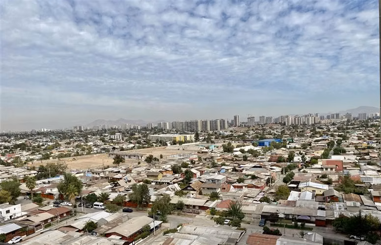 Departamento en venta de 3D-1B en San Miguel - Imagen 17