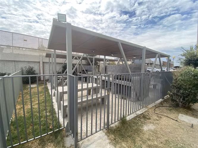 Departamento en venta de 3D-1B en San Miguel - Imagen 16