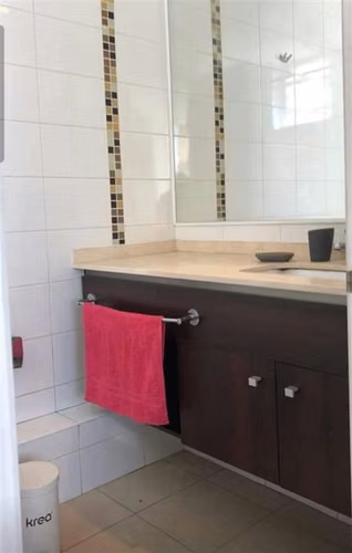 Departamento en venta de 3 dorm. en Viña del Mar