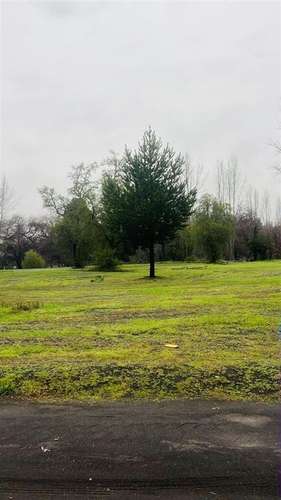 Terreno Industrial 12 has. venta orilla carret. 5Sur Angeles