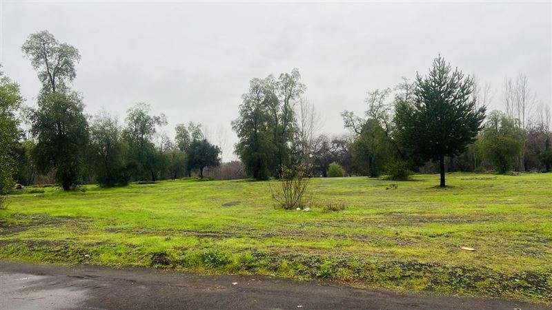 Terreno Industrial 12 has. venta orilla carret. 5Sur Angeles