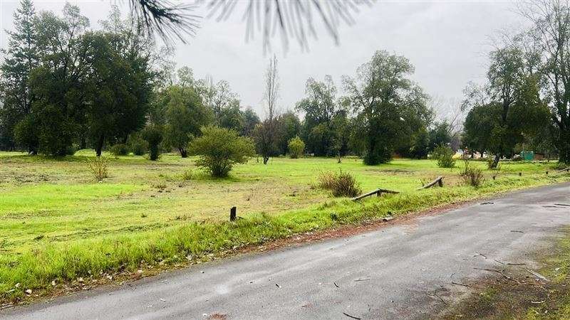 Terreno Industrial 12 has. venta orilla carret. 5Sur Angeles