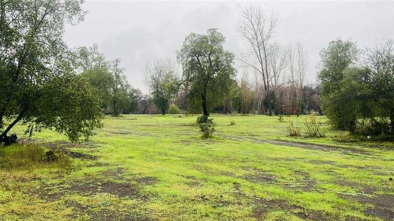 Terreno Industrial 12 has. venta orilla carret. 5Sur Angeles