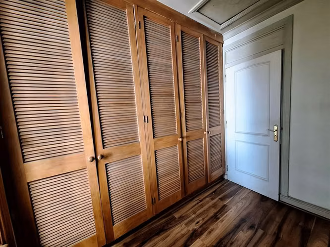Se vende hermosa parcela con casa en Malloa