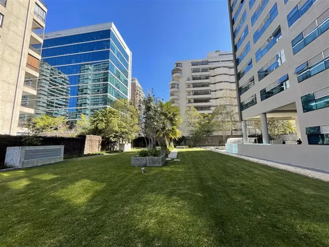 Oficina en venta en Las Condes - Imagen 22