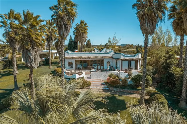 Se venden 3 casas a orilla del Lago Rapel, en condominio. - Imagen 3