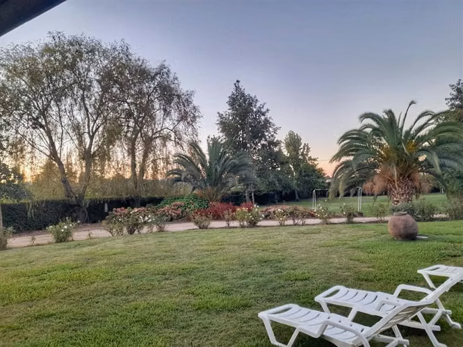 Parcela en venta en Talca - Imagen 4