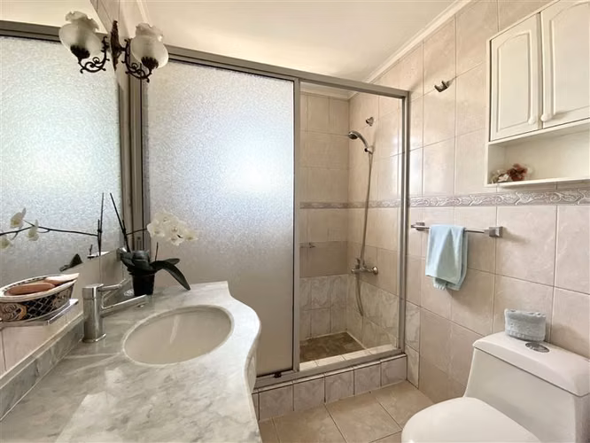 Venta departamento Valdivia Vicente Pérez Rosales Plaza