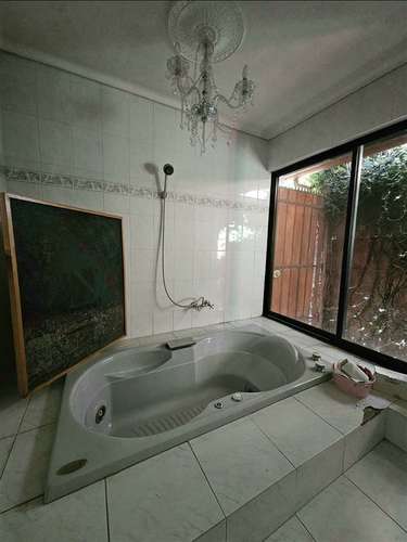 Local Comercial JARDÍN DEL ESTE en venta en Chillán