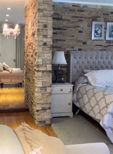 Local Comercial JARDÍN DEL ESTE en venta en Chillán