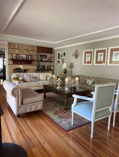 Local Comercial JARDÍN DEL ESTE en venta en Chillán