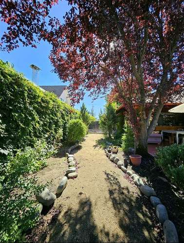 Local Comercial JARDÍN DEL ESTE en venta en Chillán