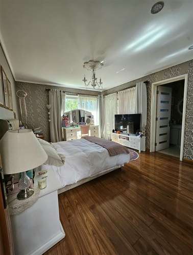 Local Comercial JARDÍN DEL ESTE en venta en Chillán