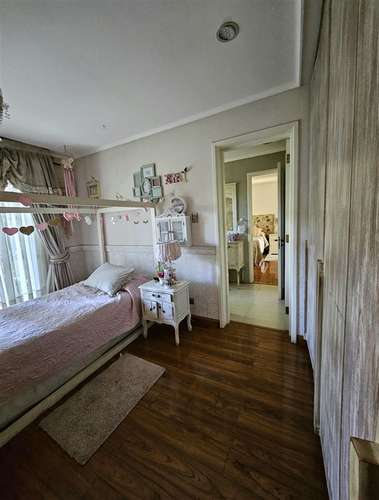 Local Comercial JARDÍN DEL ESTE en venta en Chillán
