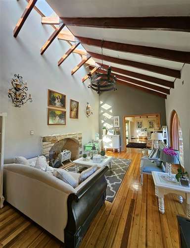 Local Comercial JARDÍN DEL ESTE en venta en Chillán
