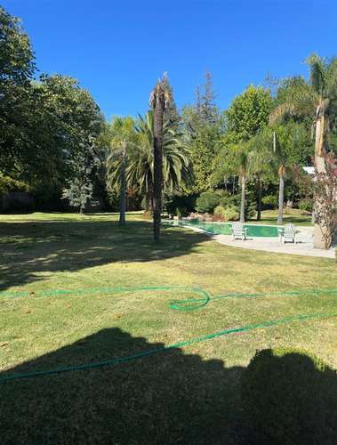 Local Comercial JARDÍN DEL ESTE en venta en Chillán