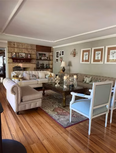 Local Comercial JARDÍN DEL ESTE en venta en Chillán