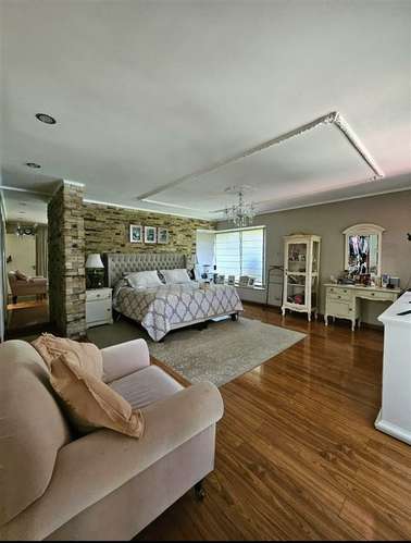 Local Comercial JARDÍN DEL ESTE en venta en Chillán