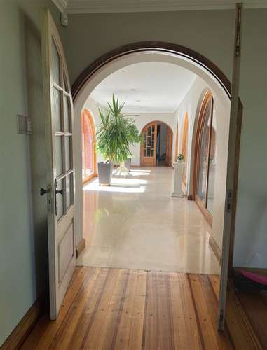 Local Comercial JARDÍN DEL ESTE en venta en Chillán