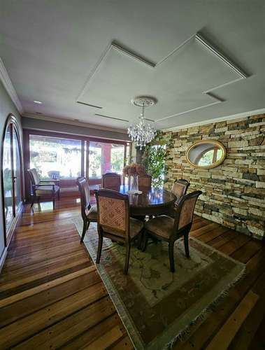 Local Comercial JARDÍN DEL ESTE en venta en Chillán