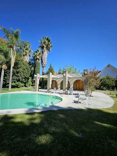 Local Comercial JARDÍN DEL ESTE en venta en Chillán