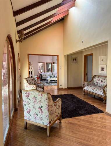 Local Comercial JARDÍN DEL ESTE en venta en Chillán