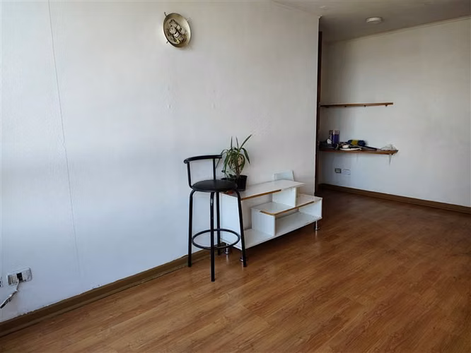 Departamento 2 dorm Metro Hospitales/Independencia - Imagen 12