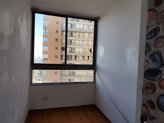 Departamento 2 dorm Metro Hospitales/Independencia - Imagen 36