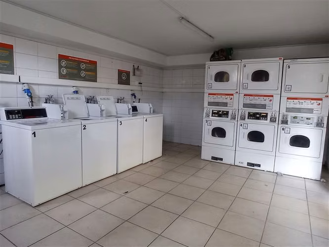 Departamento 2 dorm Metro Hospitales/Independencia - Imagen 46