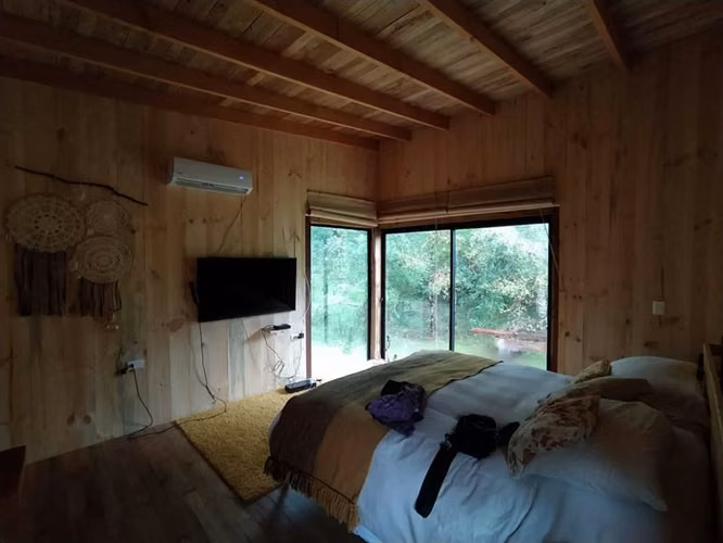 Parcela en venta en Lago Ranco - Imagen 19