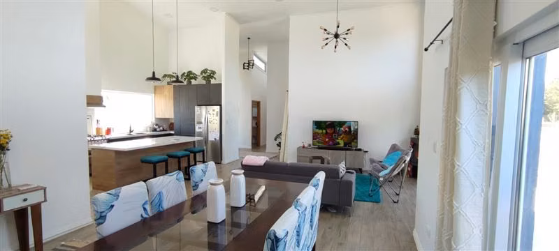 Parcela con casa km7 camino Cato en venta en Chillán - Imagen 14