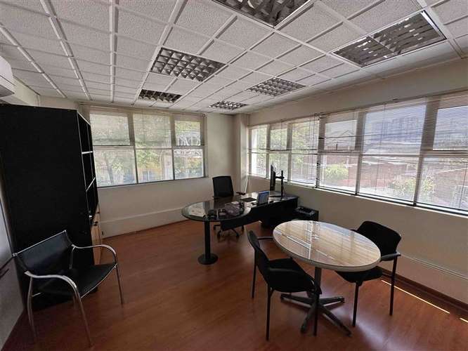 Local Comercial en arriendo en Independencia