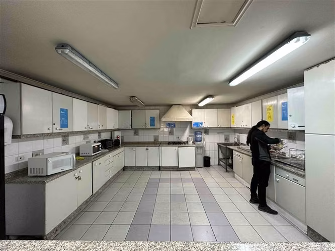 Local Comercial en arriendo en Independencia