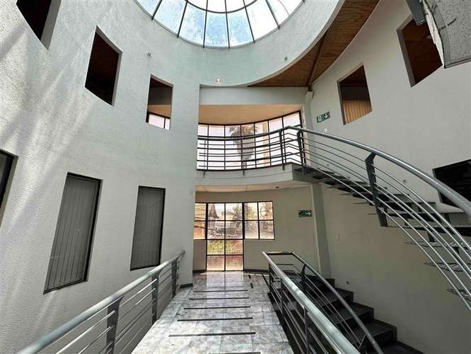Local Comercial en arriendo en Independencia