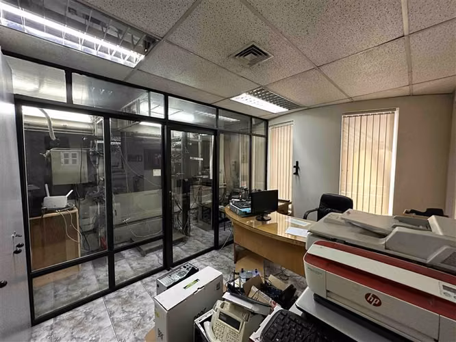 Local Comercial en arriendo en Independencia