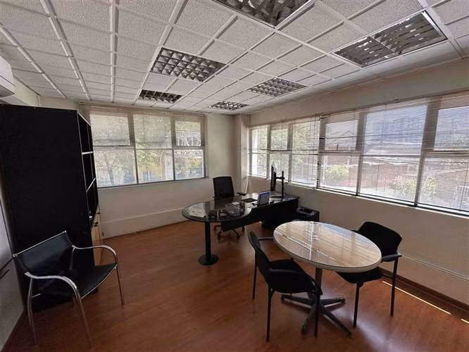Local Comercial en arriendo en Independencia