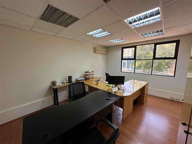 Local Comercial en arriendo en Independencia