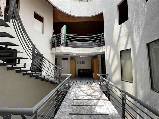 Local Comercial en arriendo en Independencia