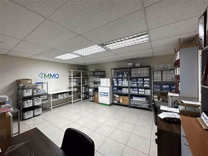 Local Comercial en arriendo en Independencia