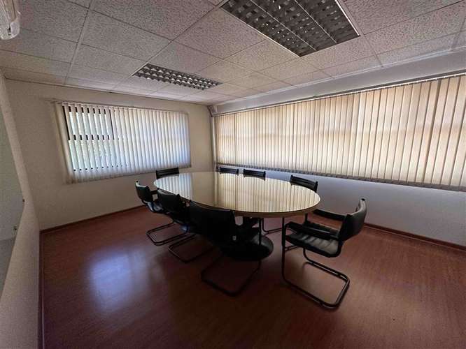 Local Comercial en arriendo en Independencia