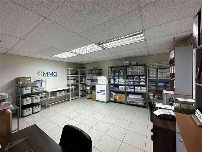 Local Comercial en arriendo en Independencia