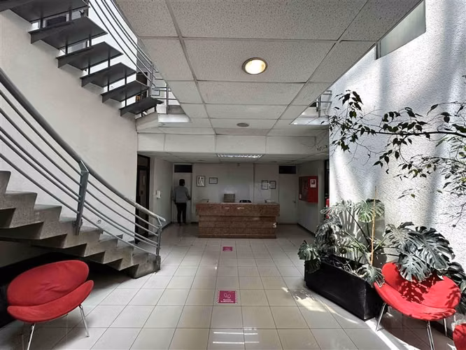 Local Comercial en arriendo en Independencia