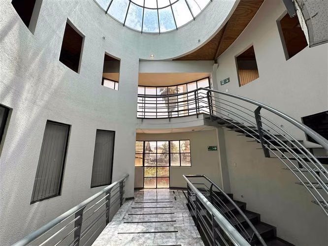 Local Comercial en arriendo en Independencia