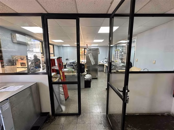 Local Comercial en arriendo en Independencia
