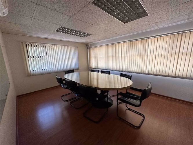 Local Comercial en arriendo en Independencia