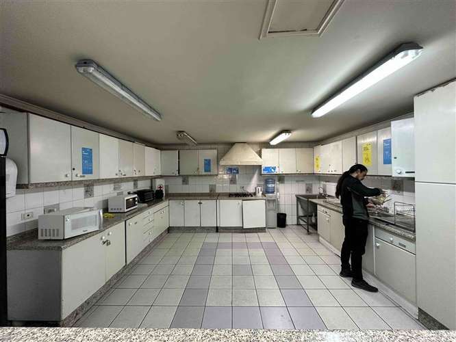 Local Comercial en arriendo en Independencia