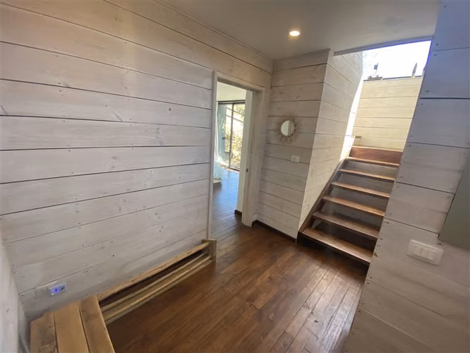 Casa en venta de 3 dorm. en Navidad - Imagen 37